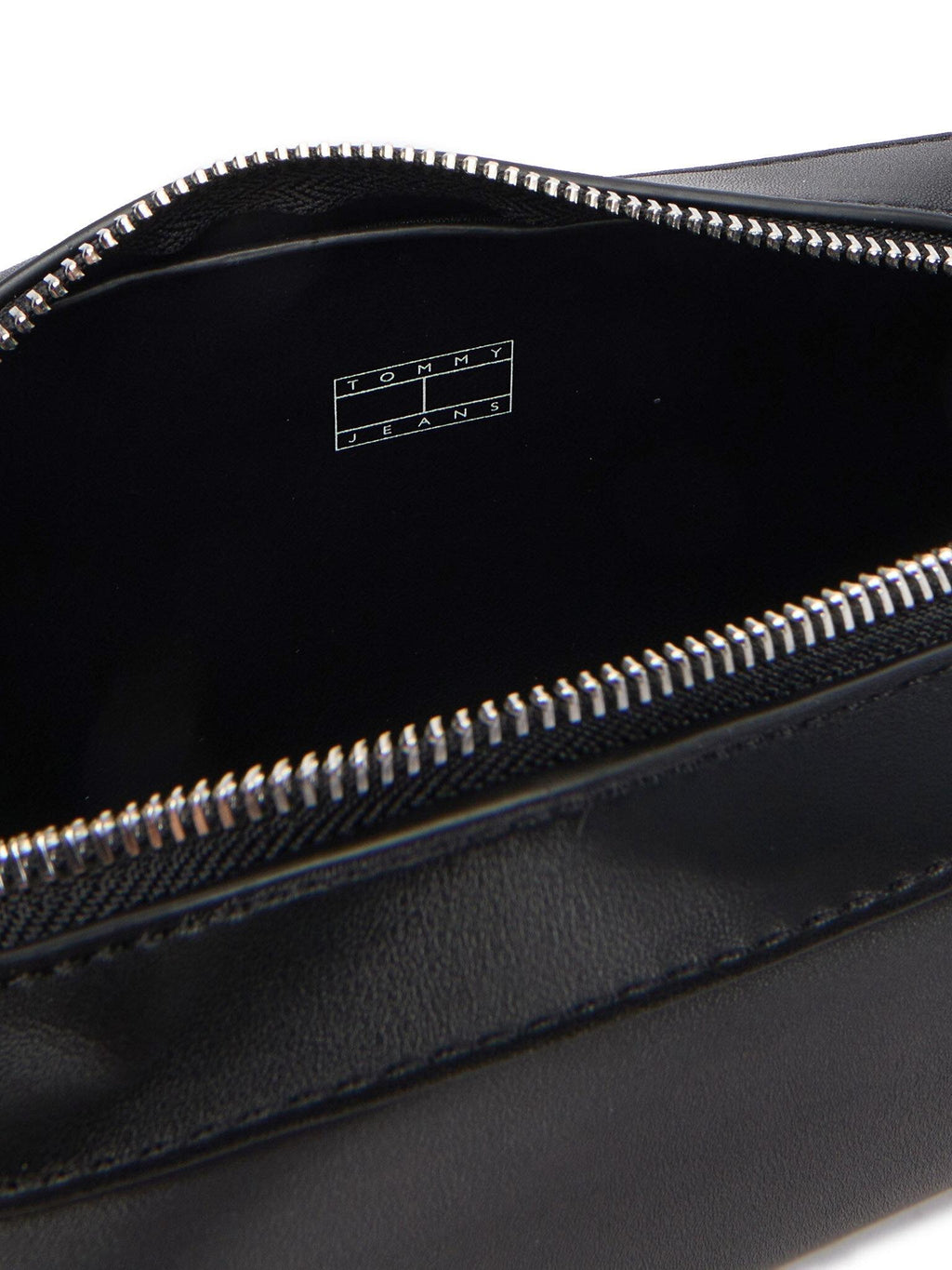 TJW COOL CAMERA BAG 
