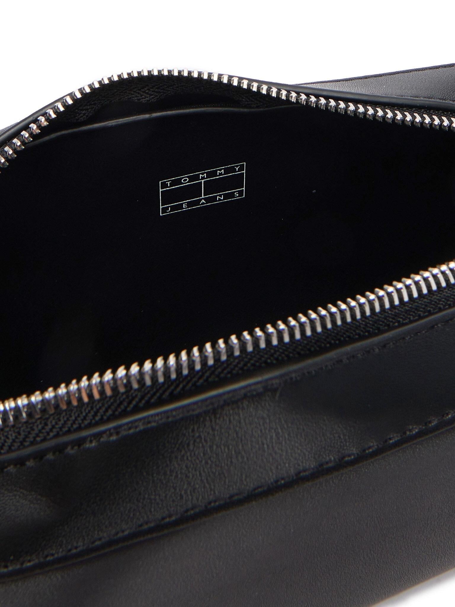 TJW COOL CAMERA BAG 