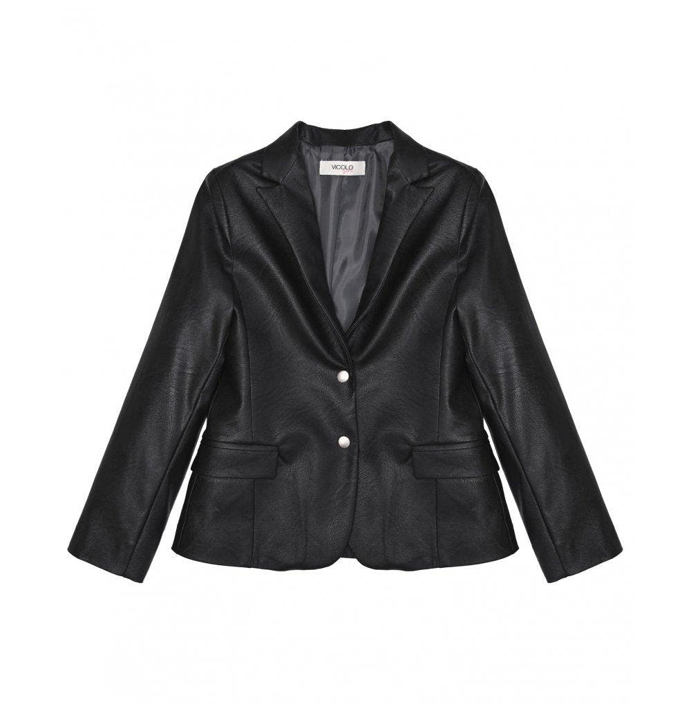 3141J00016/BLACK VICOLO