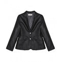 3141J00016/BLACK VICOLO
