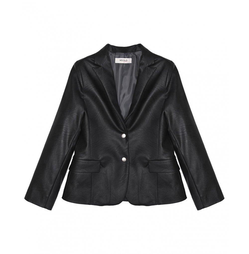 3141J00016/BLACK VICOLO