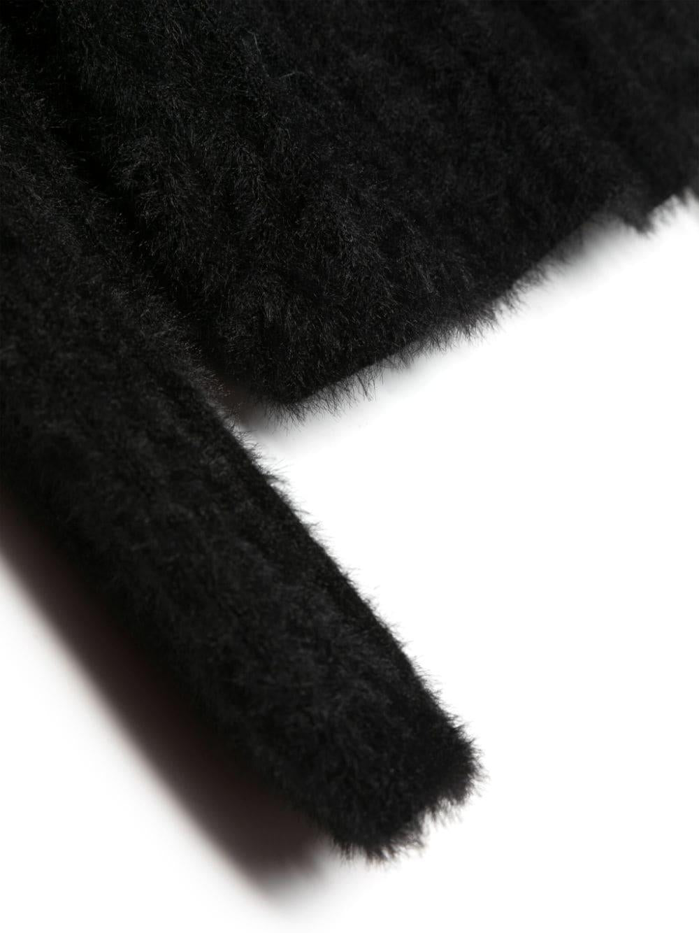 232GJ3651/00006 TWINSET