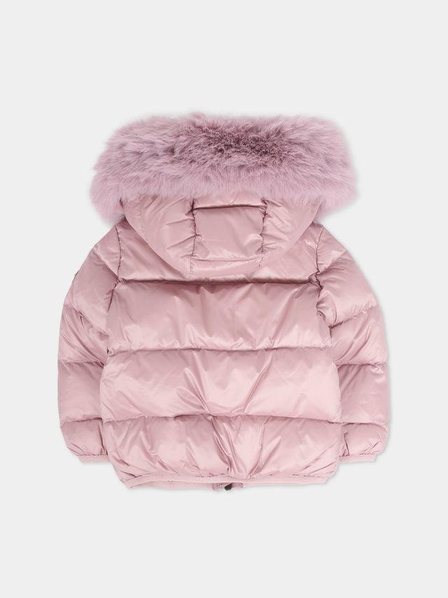 3470E 2YO/743 COLMAR