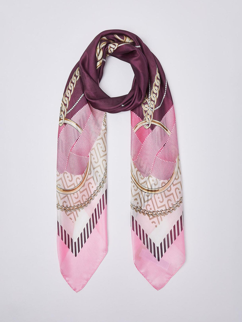 2A6055T2745/52215 LIU JO