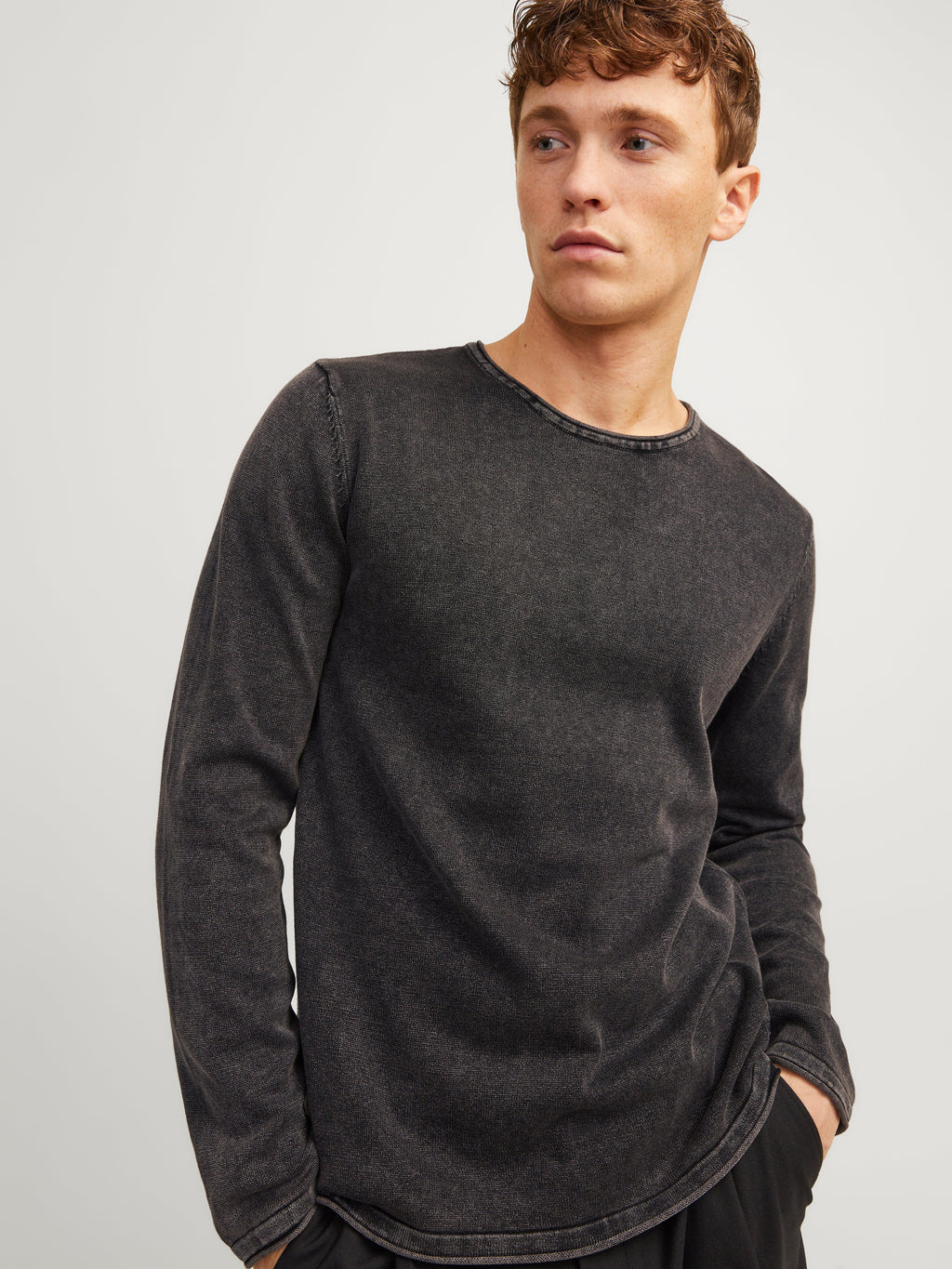 12174001/Caviar JACK AND JONES