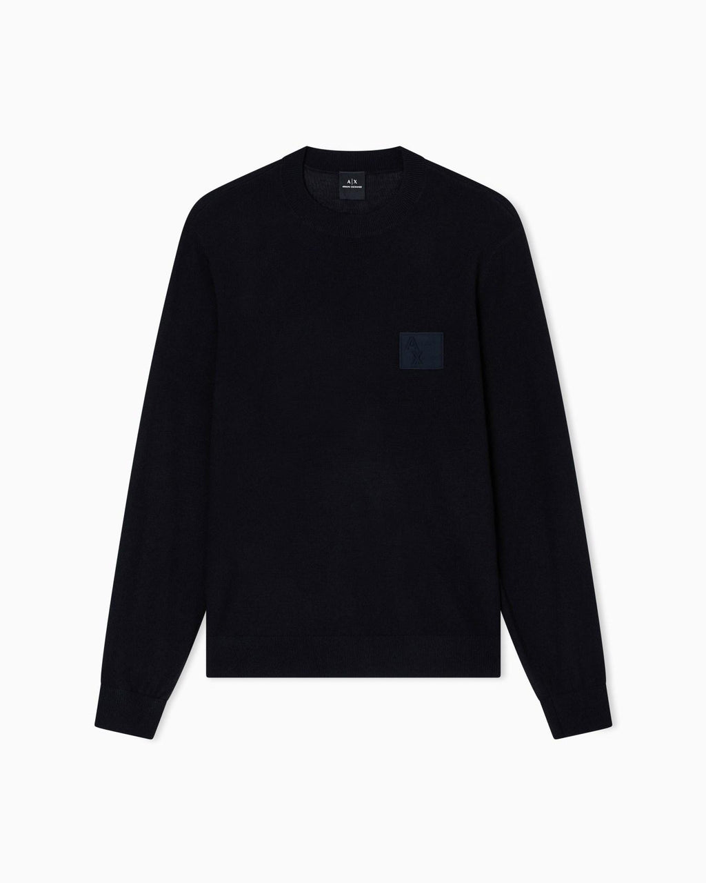 XM001329 AF11982/UC001 ARMANI EXCHANGE