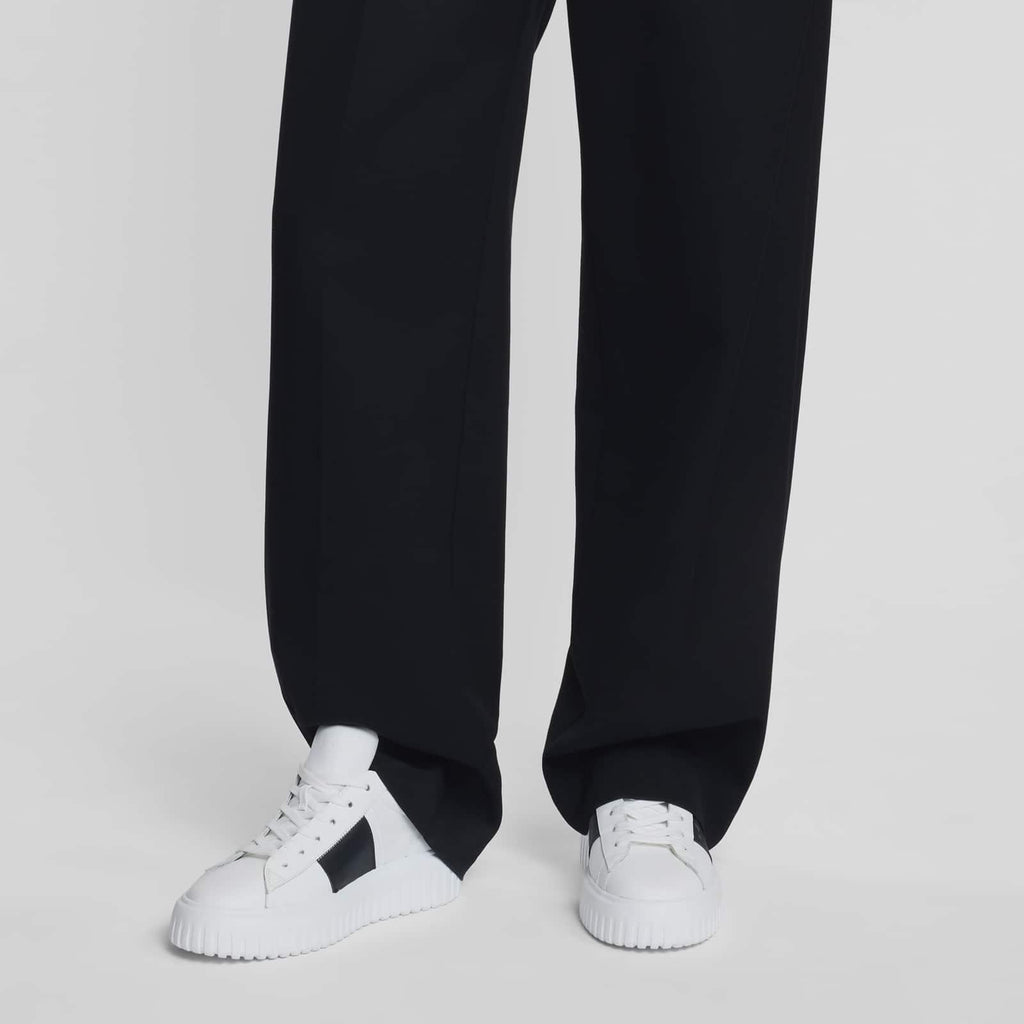 HXM6450FO70LE9/9998 HOGAN