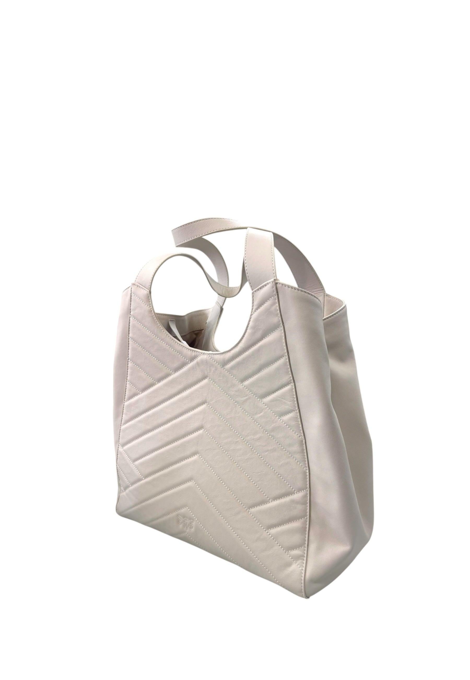 104536 A2AO/Z14Q PINKO