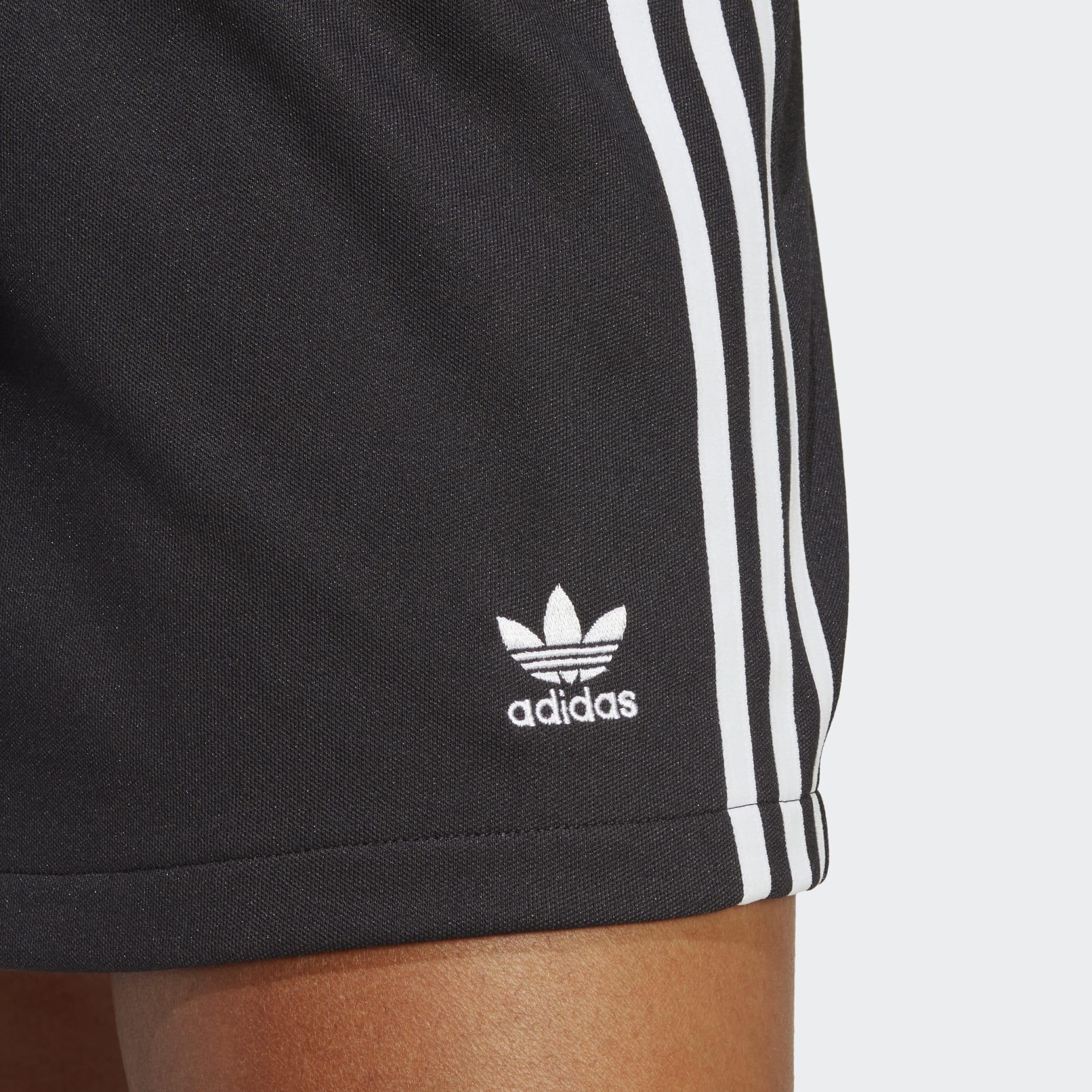 IC5475/ND ADIDAS ORIGINALS