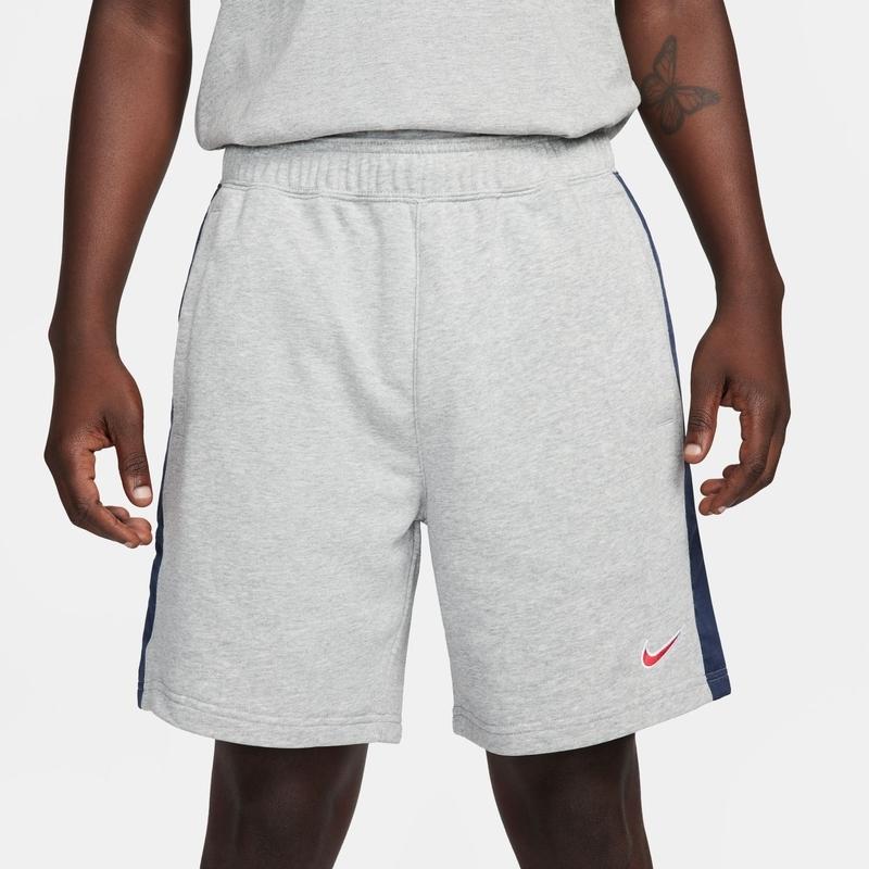 M nsw sp short ft 