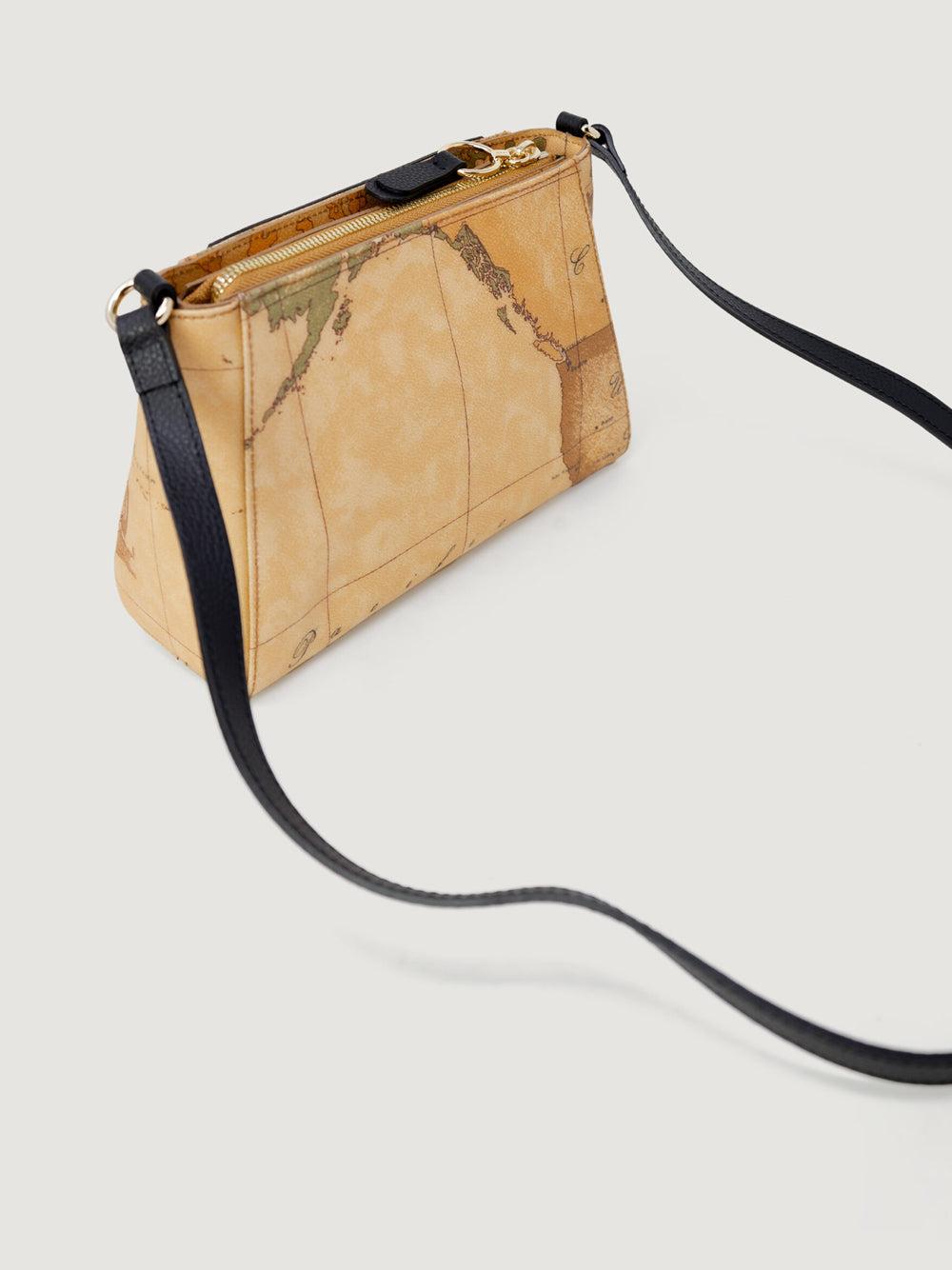 GV83 G624/0001 Alviero Martini 1ª CLASSE