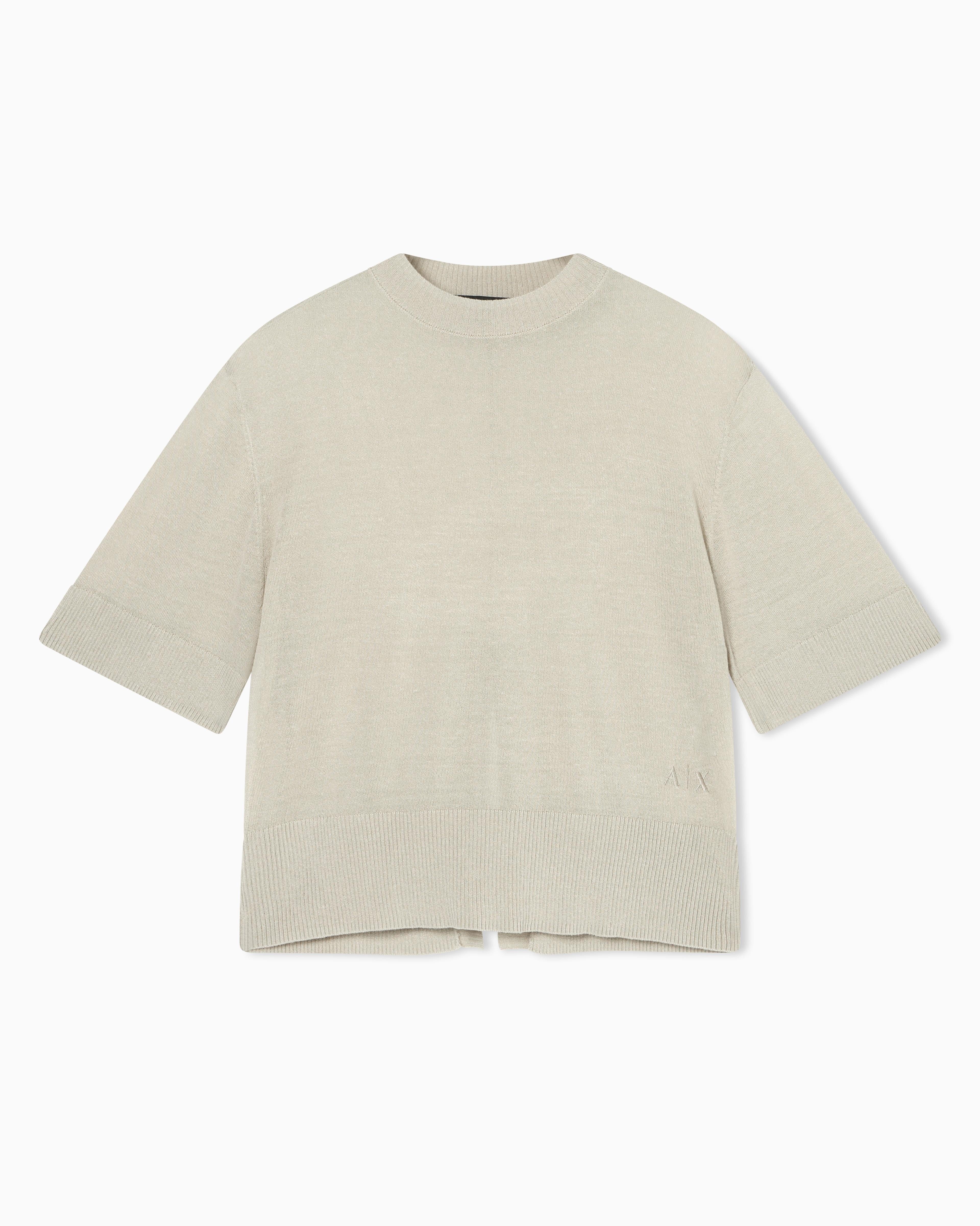 XW001912 AF21575/U6275 ARMANI EXCHANGE