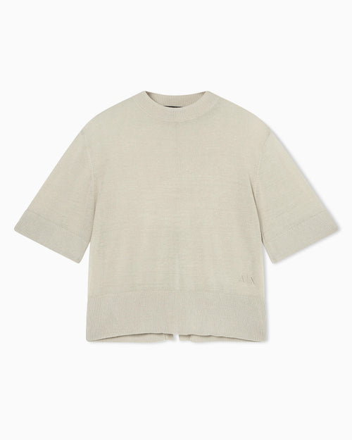 XW001912 AF21575/U6275 ARMANI EXCHANGE