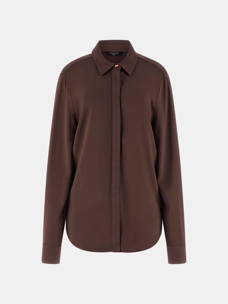 5BGH097388A/G1DL GUESS MARCIANO