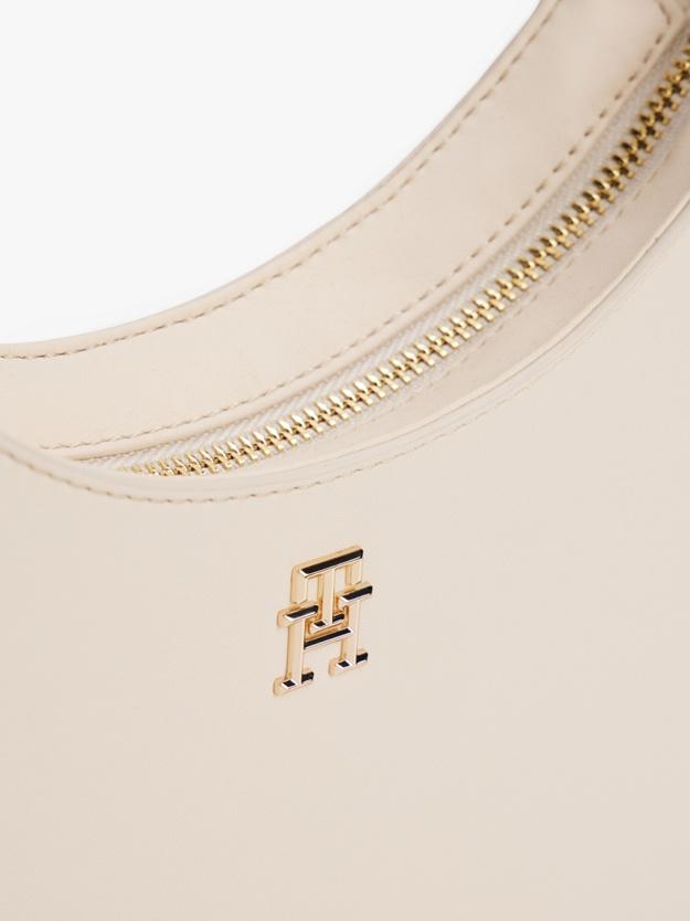 TH LOGOTAPE SHOULDER BAG 