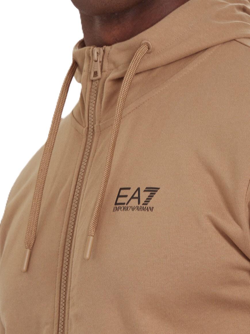 7M000568 AF13512/U6171 EMPORIO ARMANI EA7