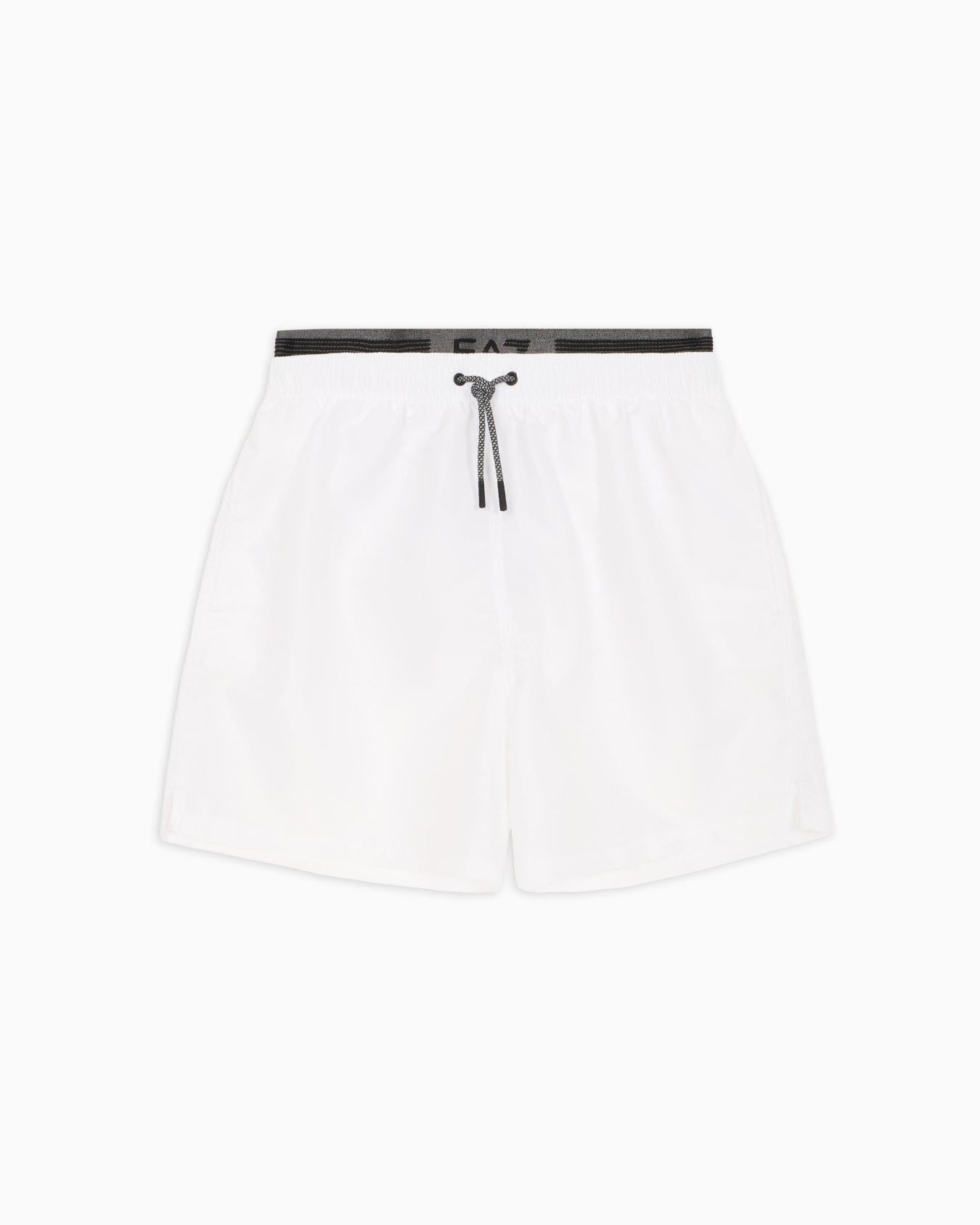 7M000534 AF13101/U0002 EMPORIO ARMANI EA7