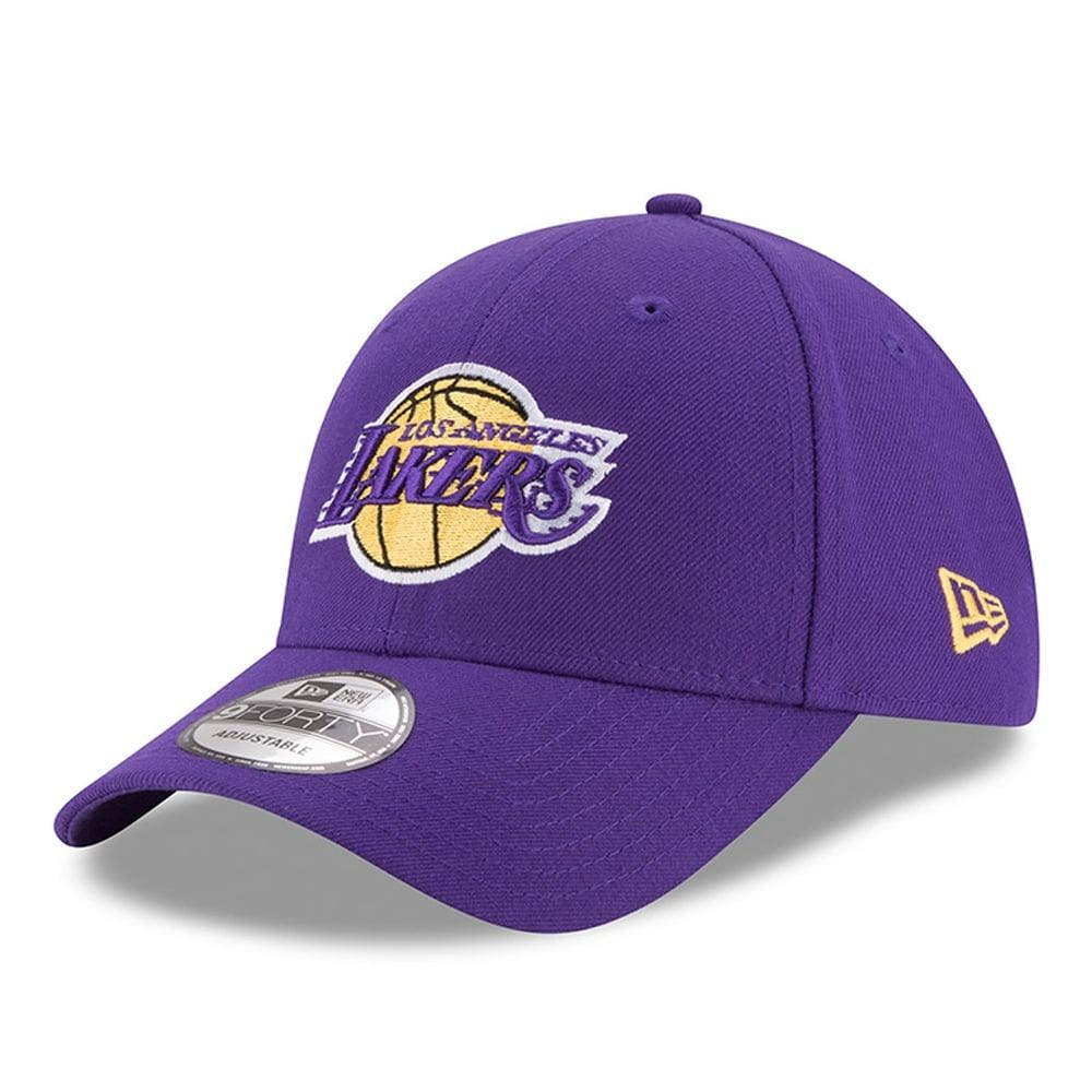 11405605/500 NEW ERA