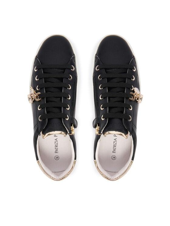 SCARPA 