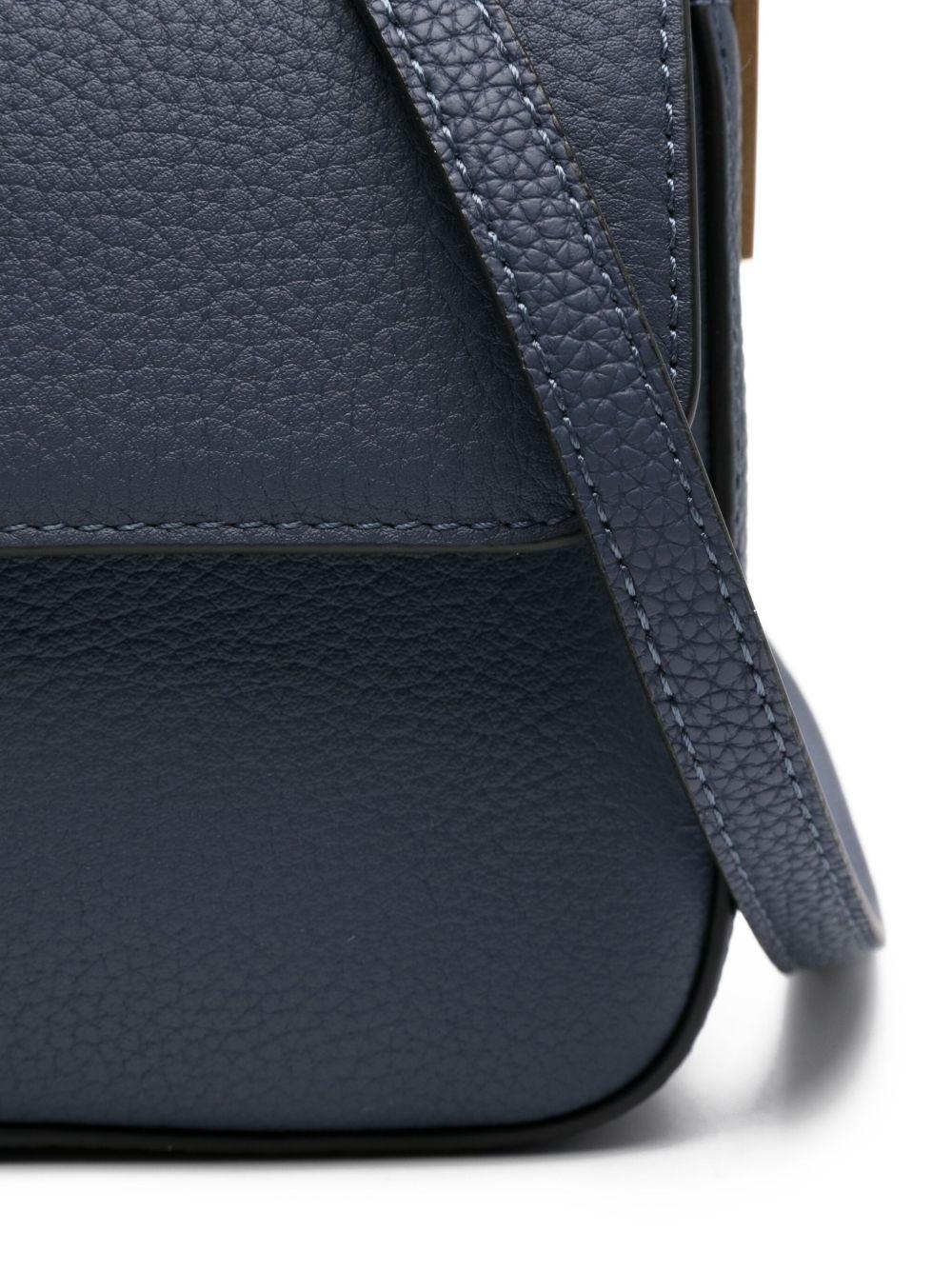 104340 A2OX/G08Q PINKO