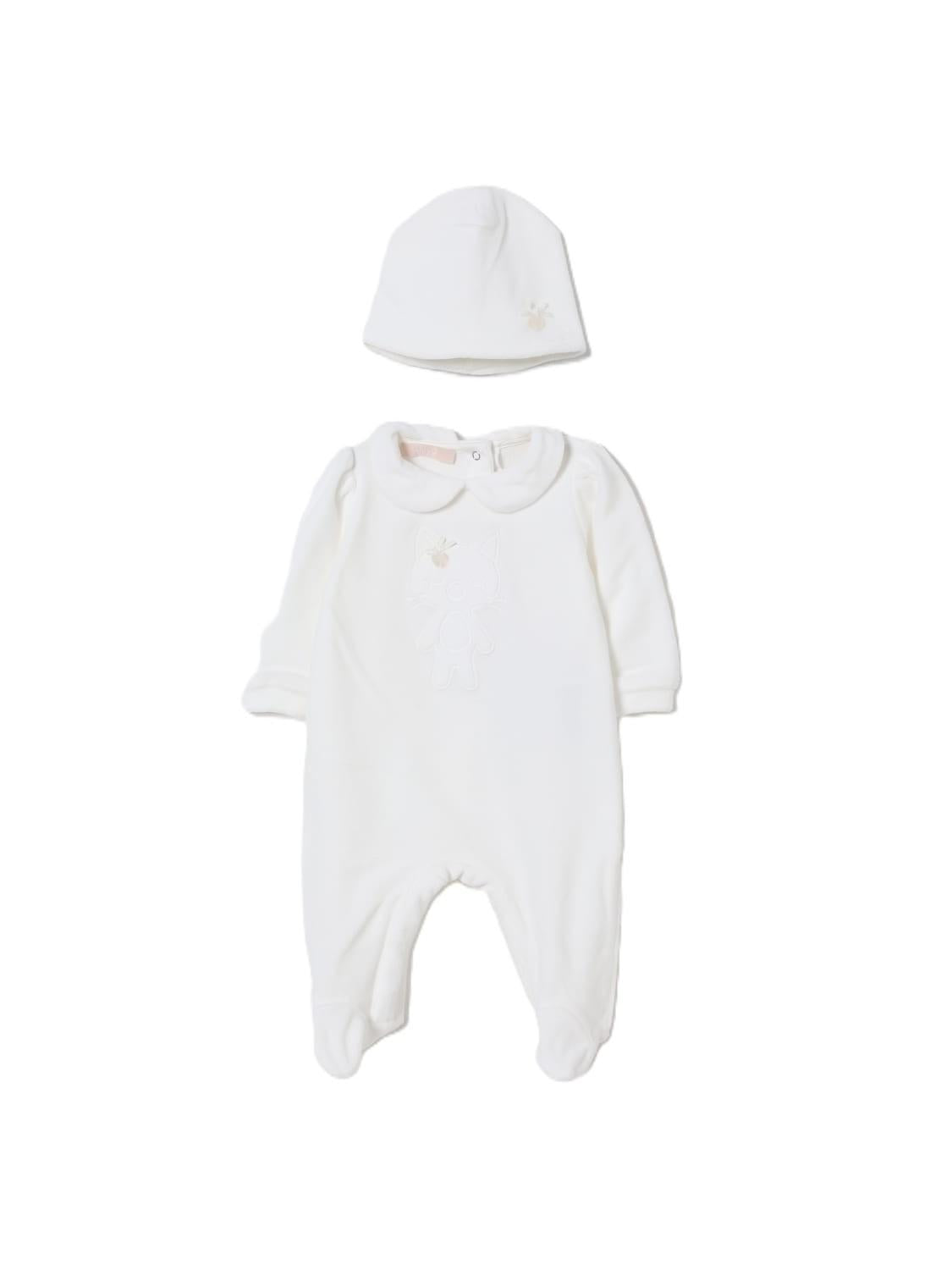 HF5001J4781/03Q21 LIU JO