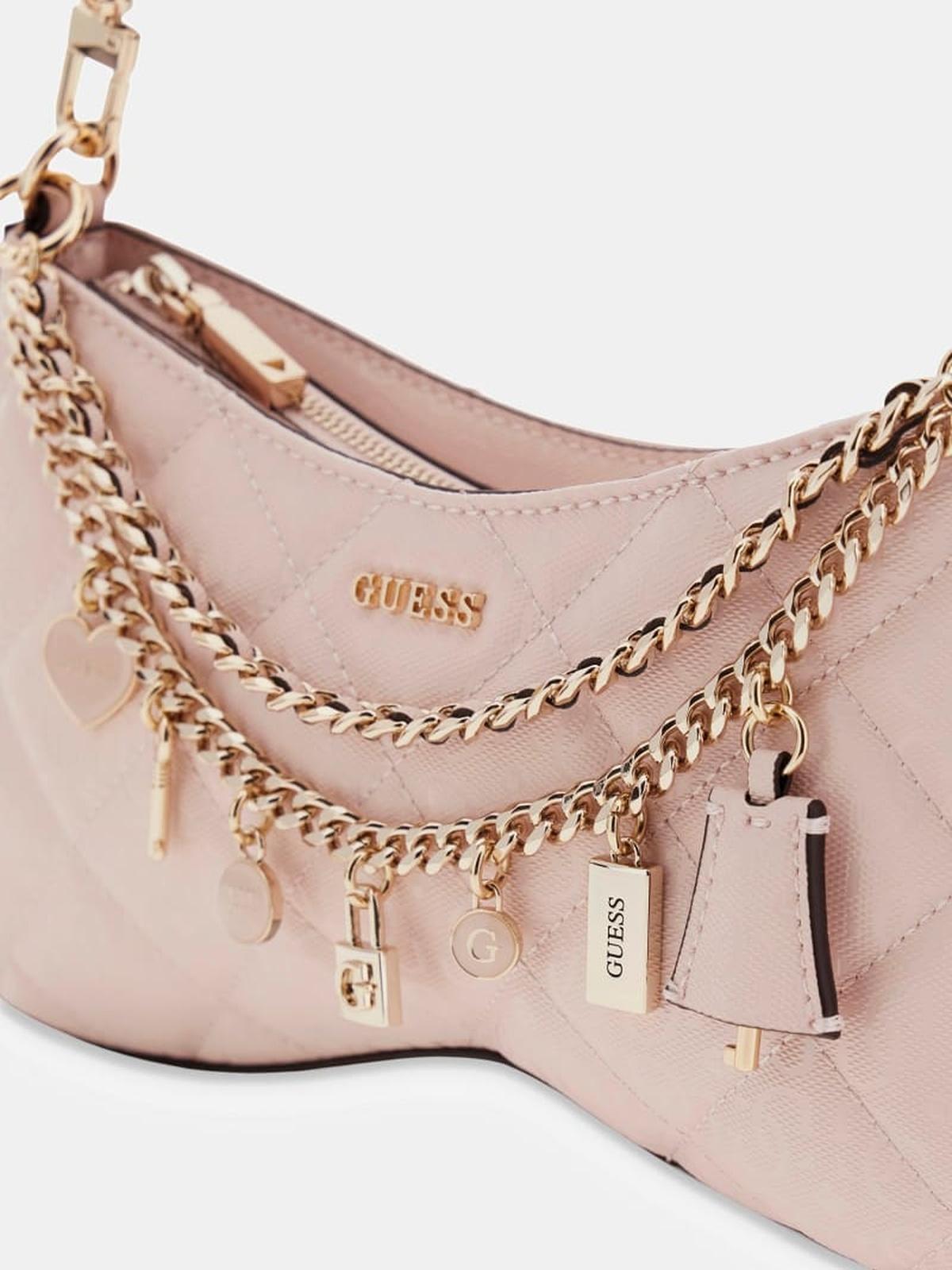 HWGG9912180/LTR GUESS