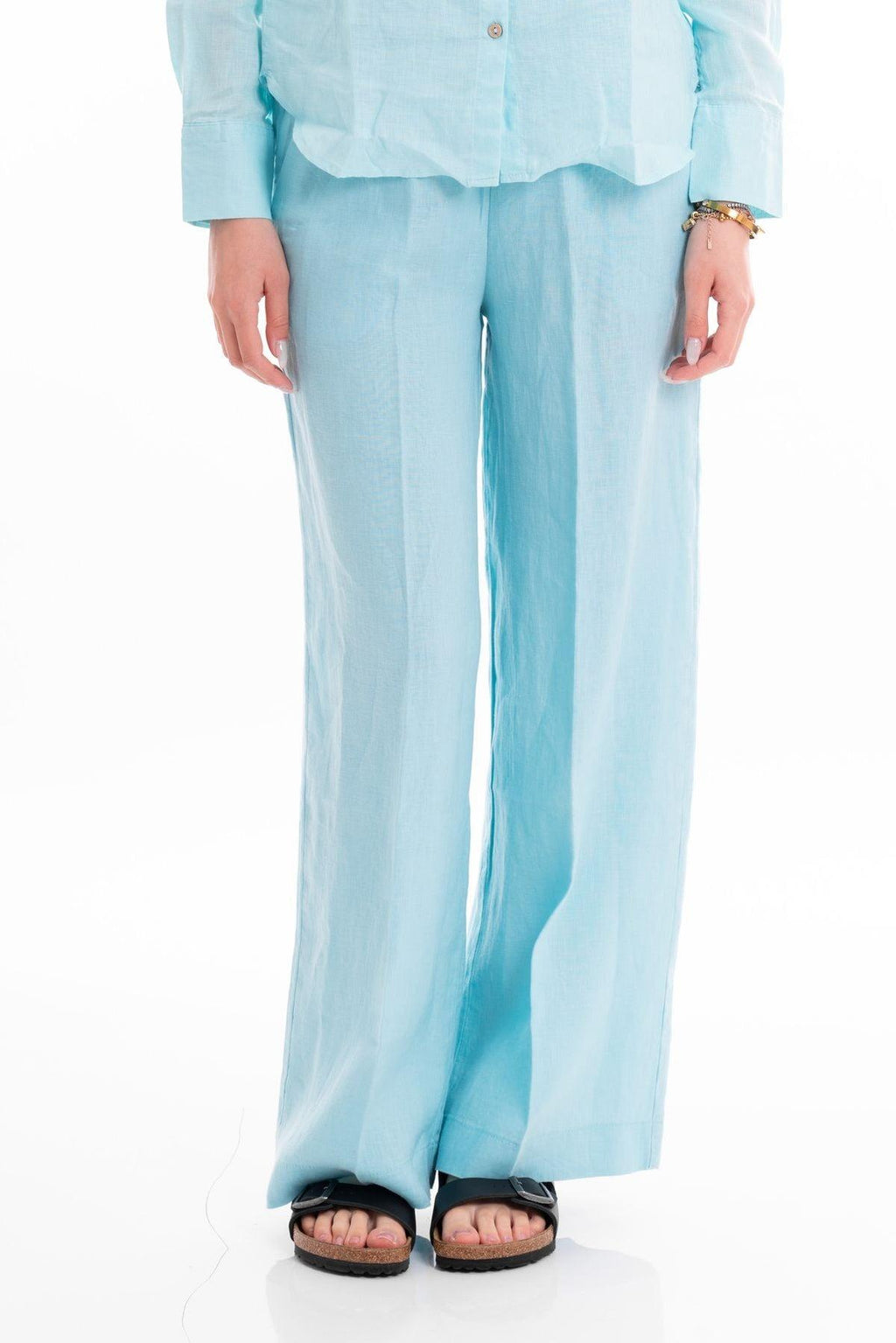 MW15104/VERDE ACQUA MARKUP