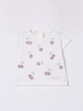 T-SHIRT ST P M/C 
