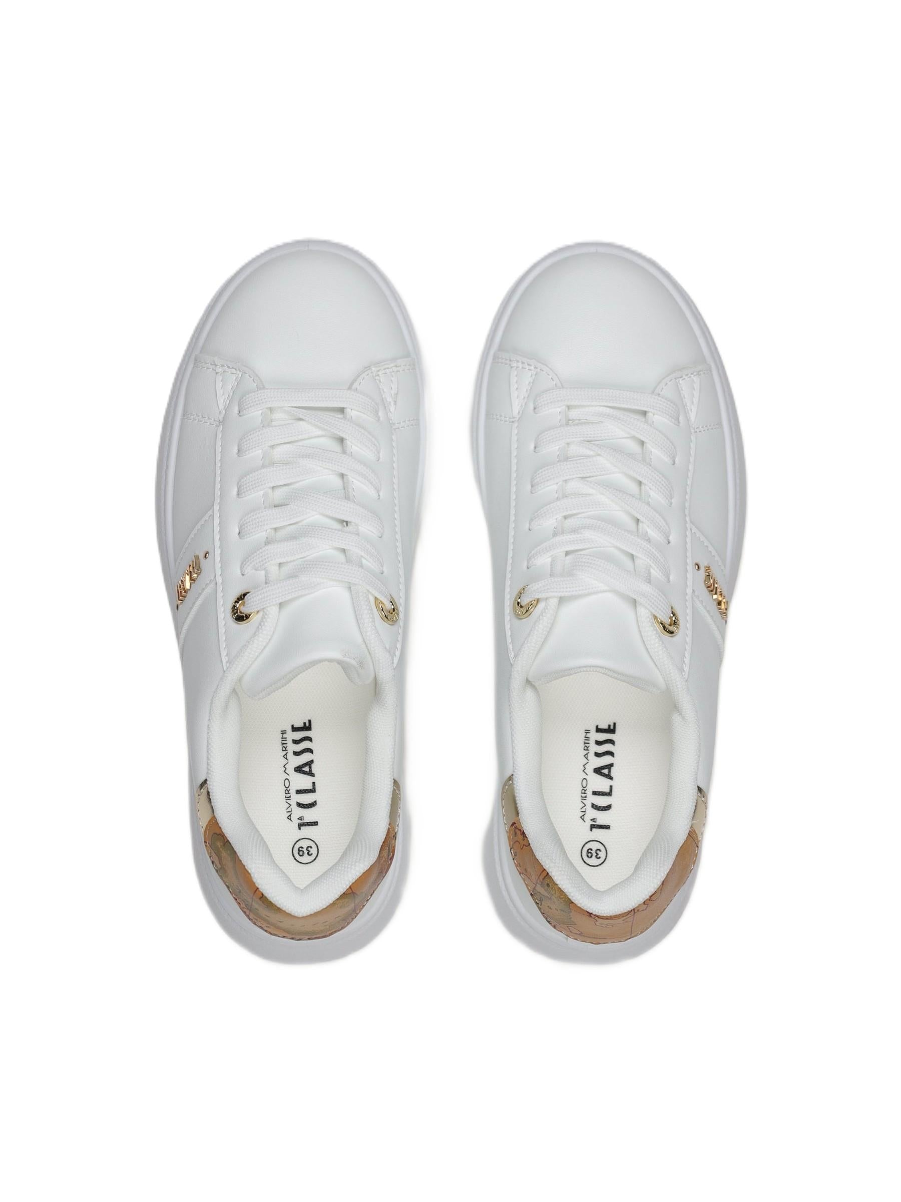 1467 300E/0900 Alviero Martini 1ª CLASSE