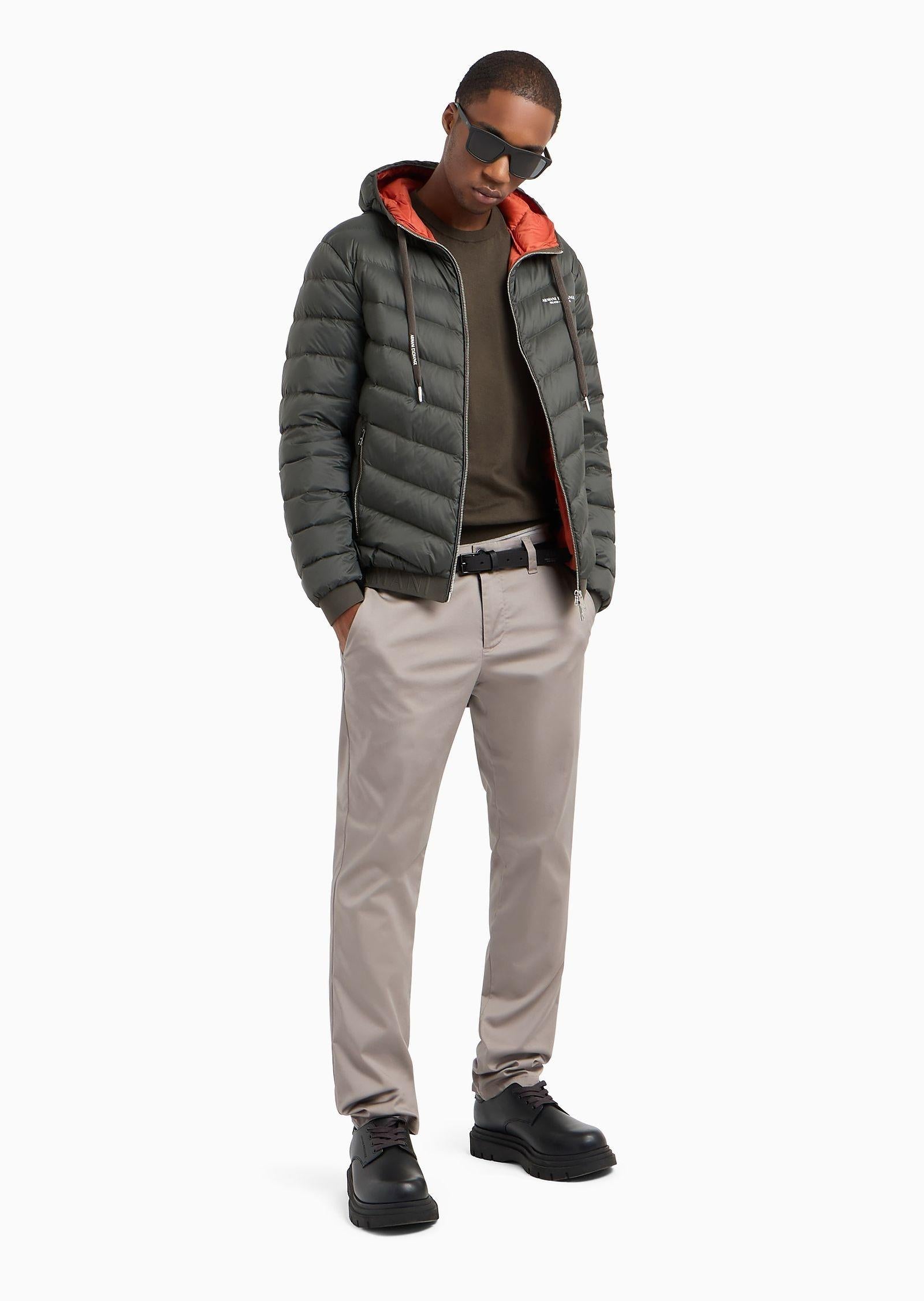 8NZM6A ZM1HZ/1897 ARMANI EXCHANGE