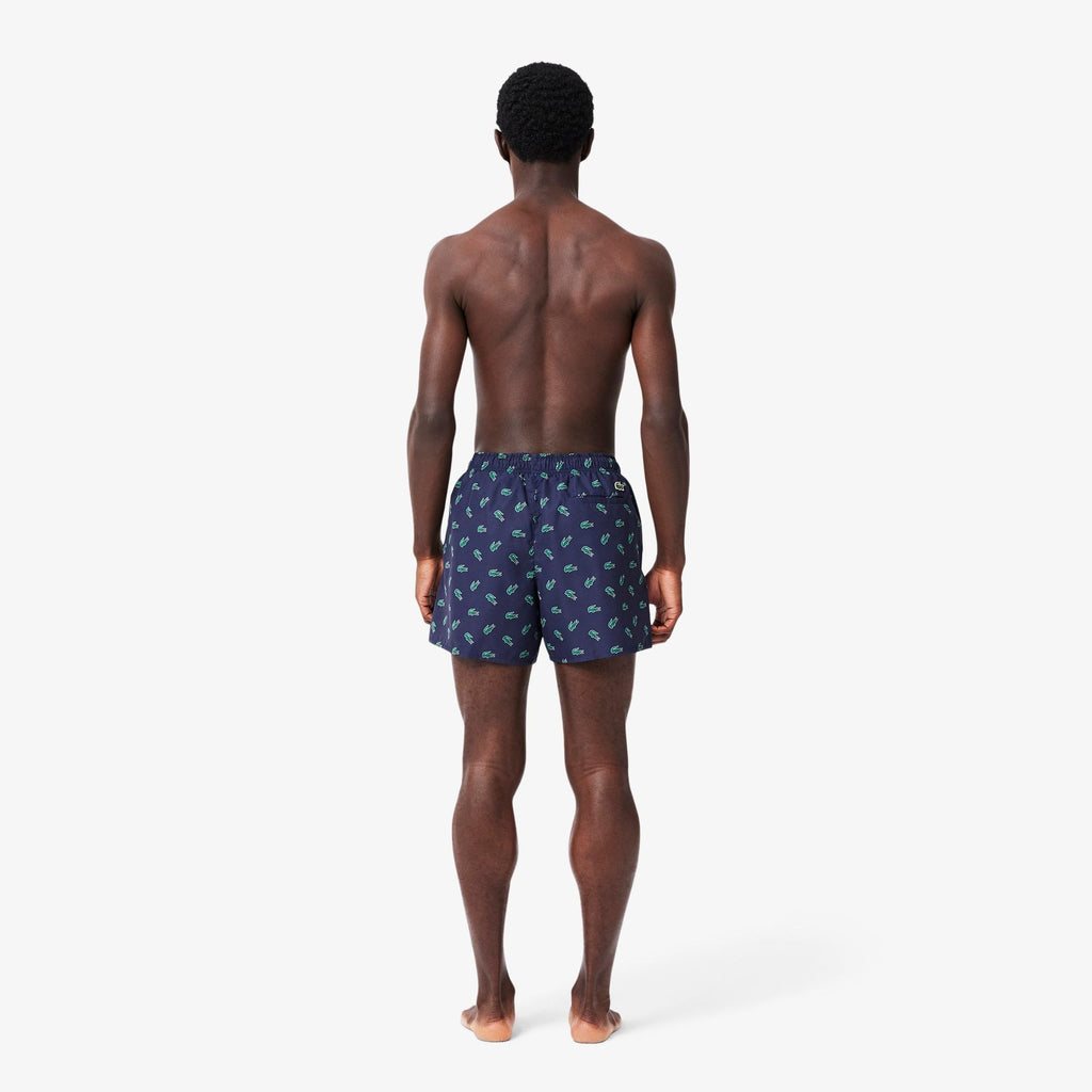 SHORT BAGNO 