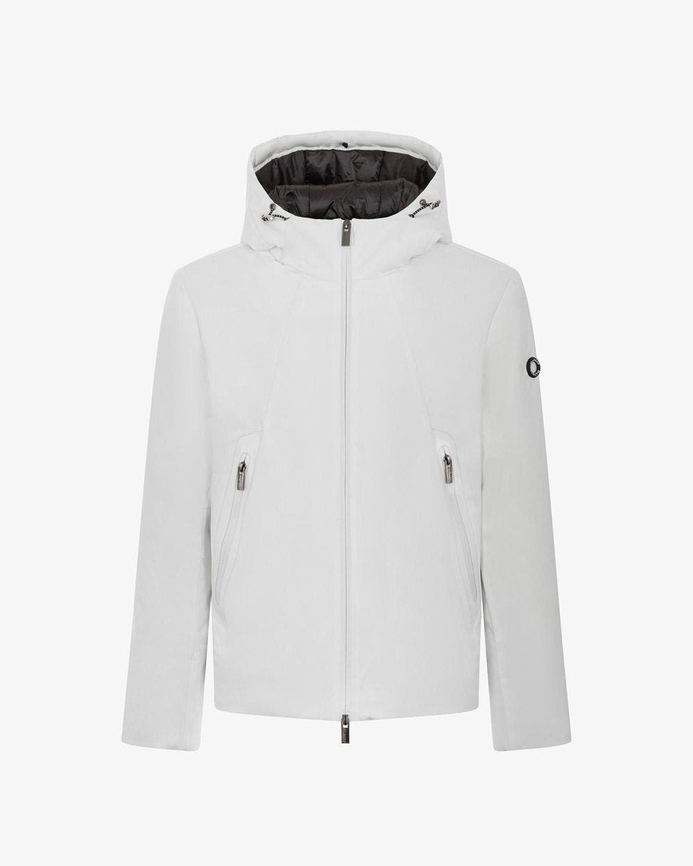 MK794021/GHIACCIO MARKUP