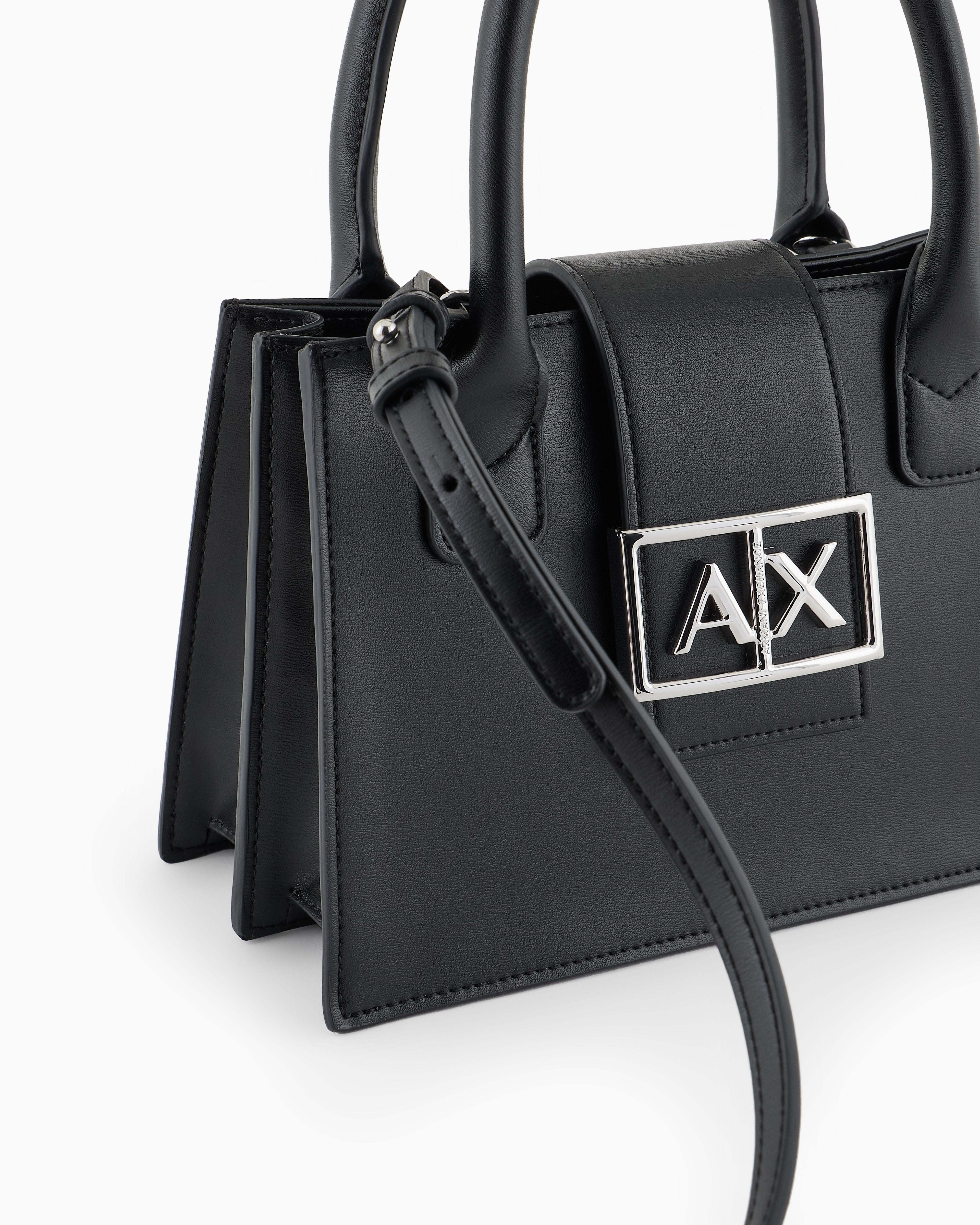 XW000306 AF12039/UC001 ARMANI EXCHANGE