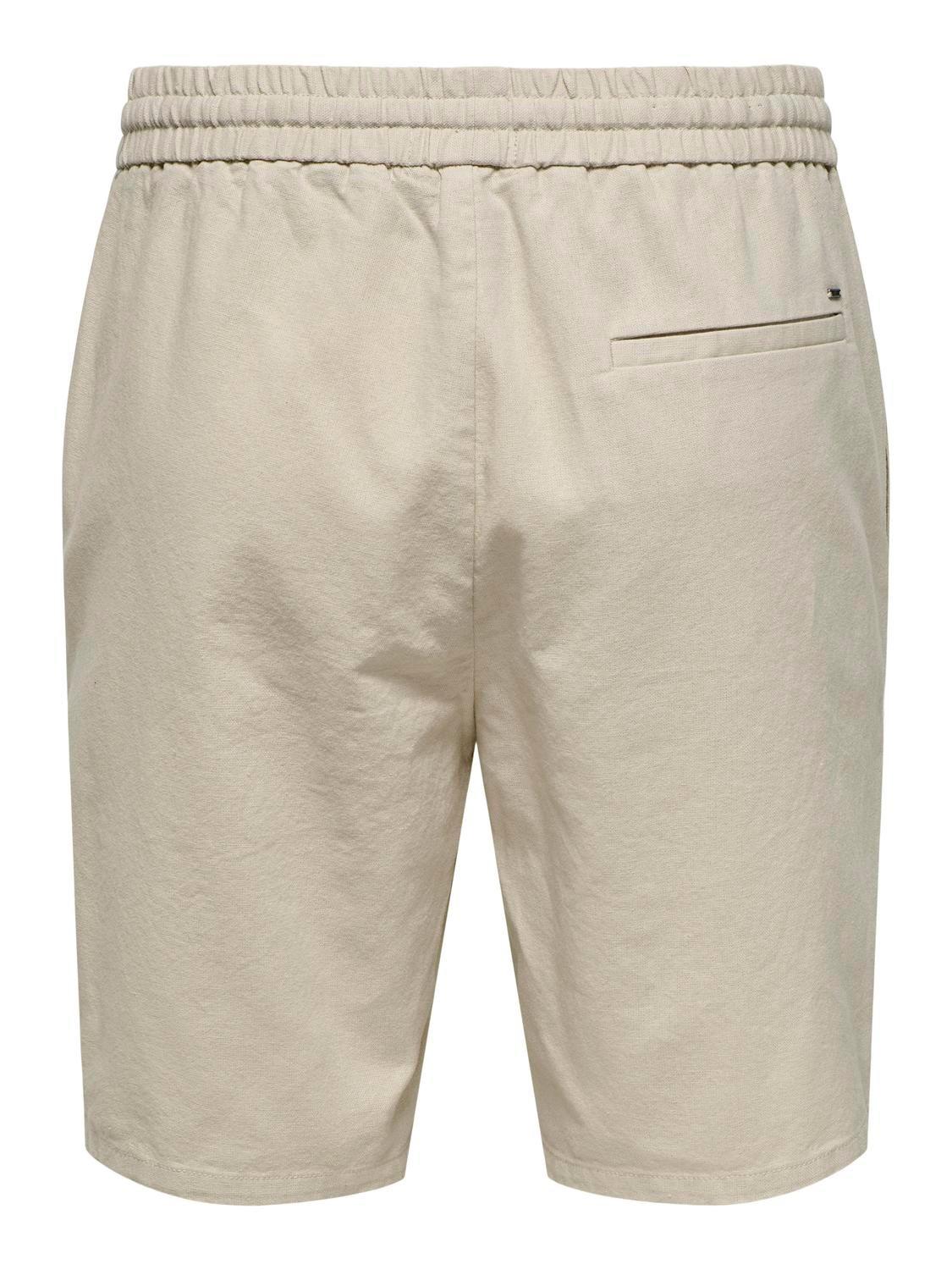 22024967/Silver Lining ONLY&SONS
