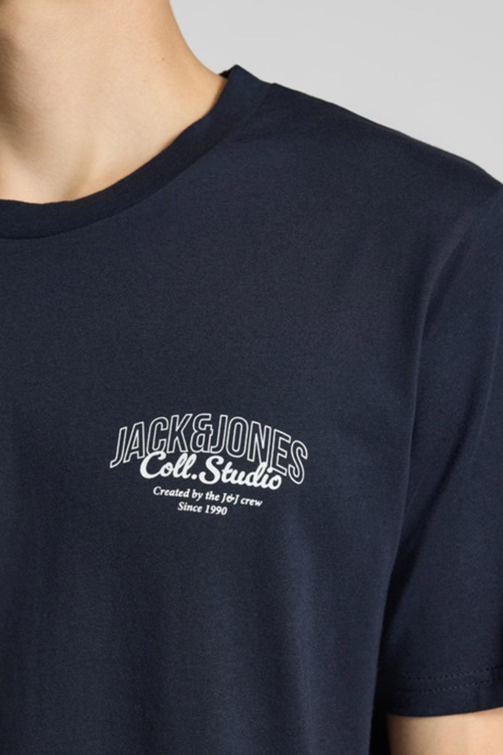 12278493/Sky Captain JACK AND JONES