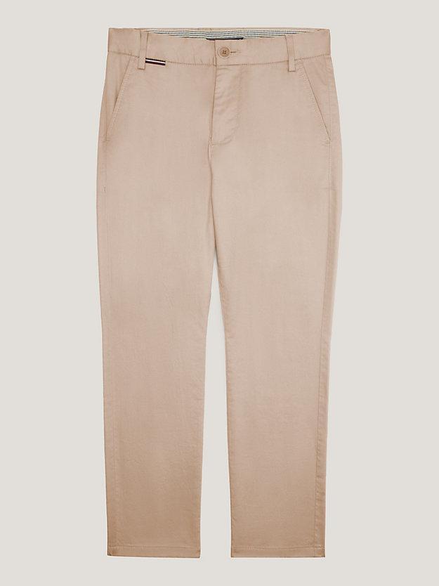 1985 CHINO PANTS 