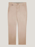 1985 CHINO PANTS 