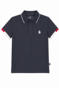 MARINA YACHTING POLO