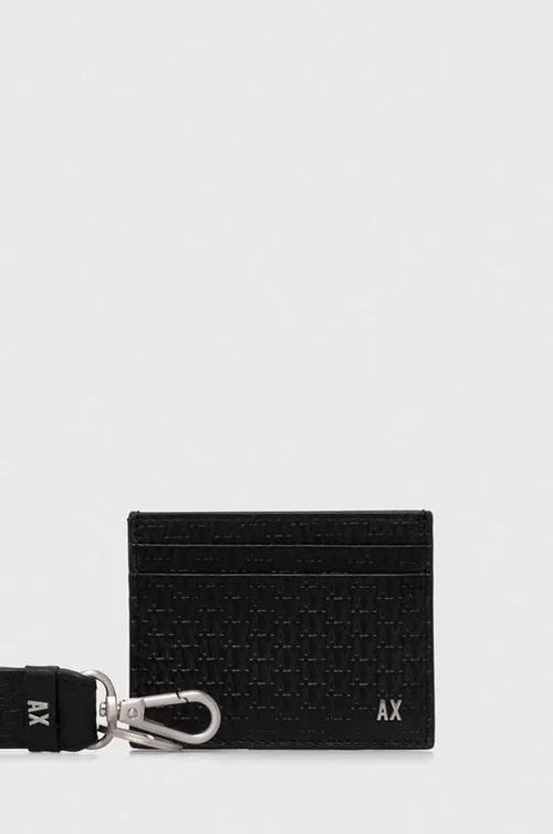 SMALL LEATHER GOODS SET 