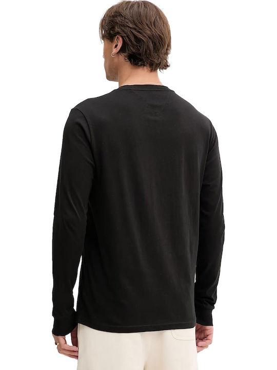 DM0DM21594/BDS TOMMY JEANS