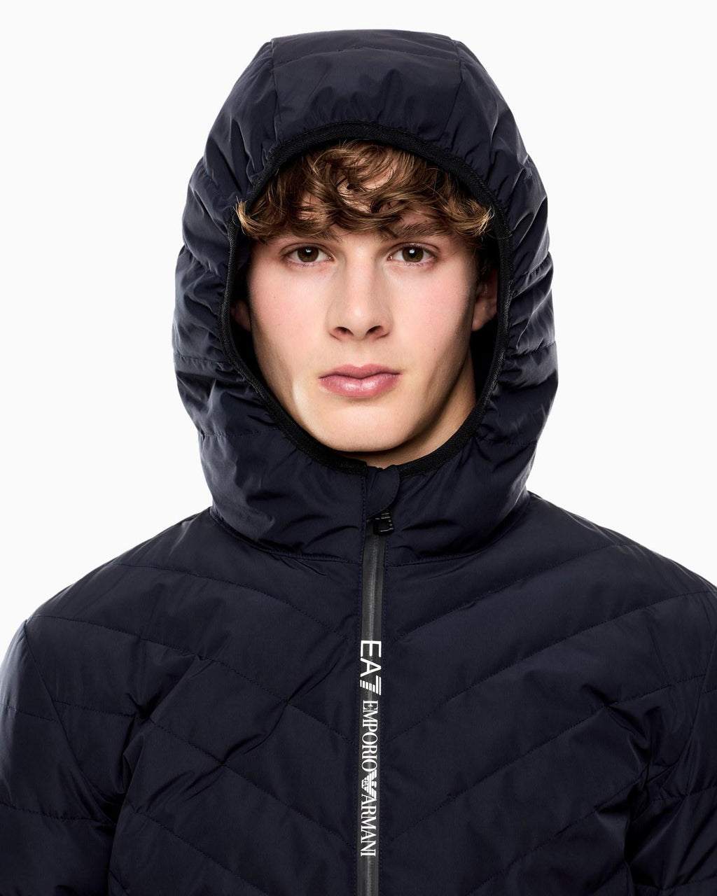 8NPB14 PNE1Z/1562 EMPORIO ARMANI EA7