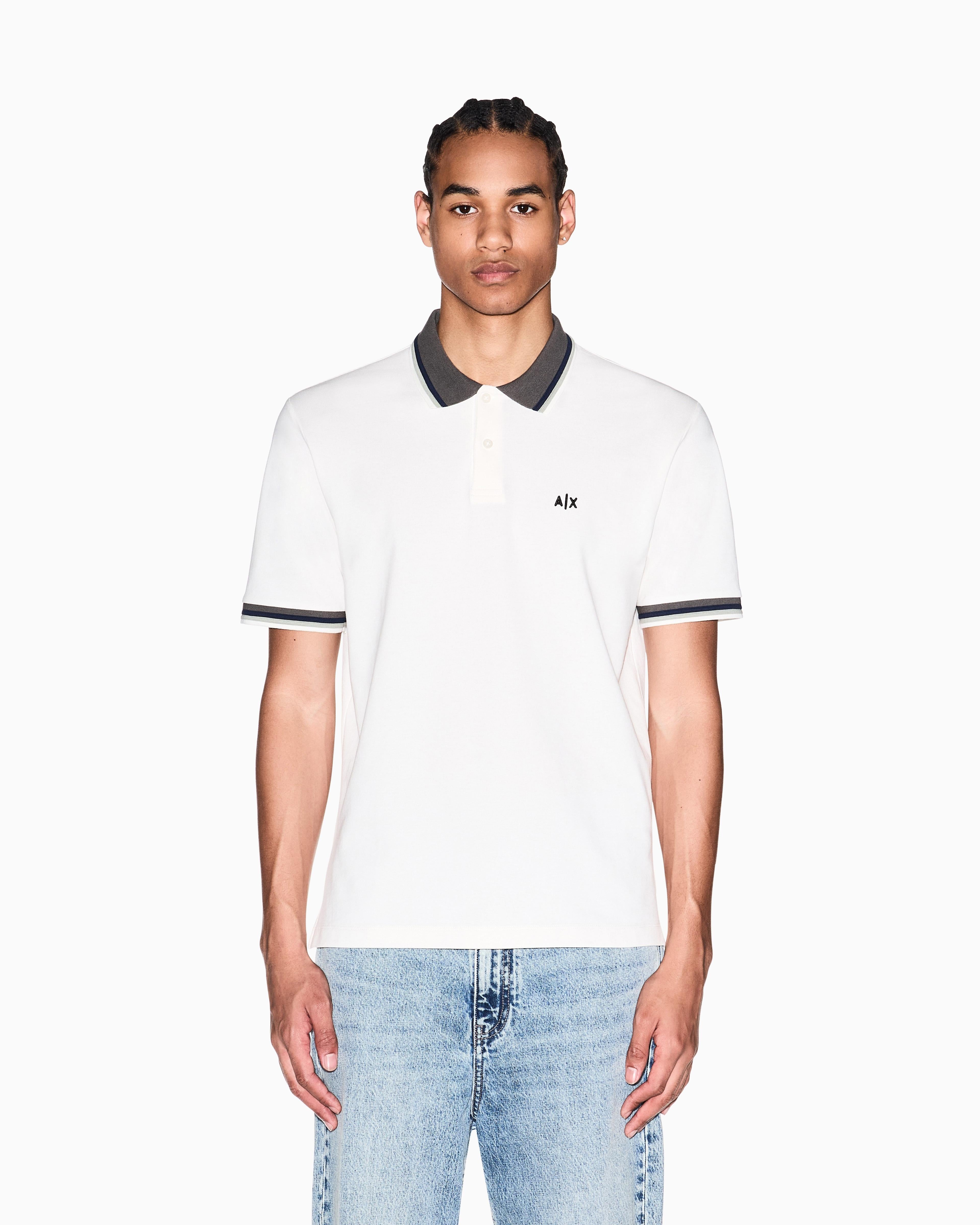 XM002329 AF13026/U1074 ARMANI EXCHANGE