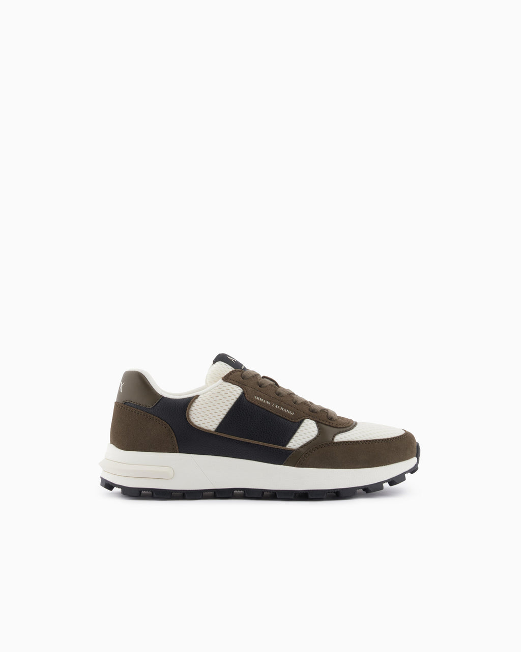 XM002197 AF17447/MZ441 ARMANI EXCHANGE
