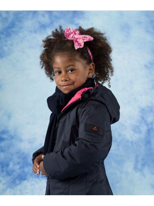 SCIRE NY DOUBLE BABY 