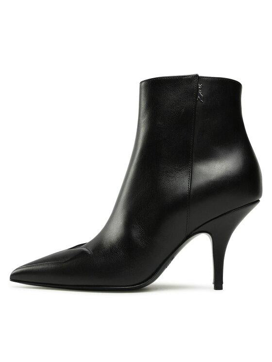 STIVALI/BOOTS 2Y0010 L048/K103 PATRIZIA PEPE