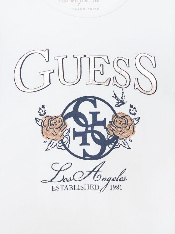 J5BI20J1314/G011 GUESS