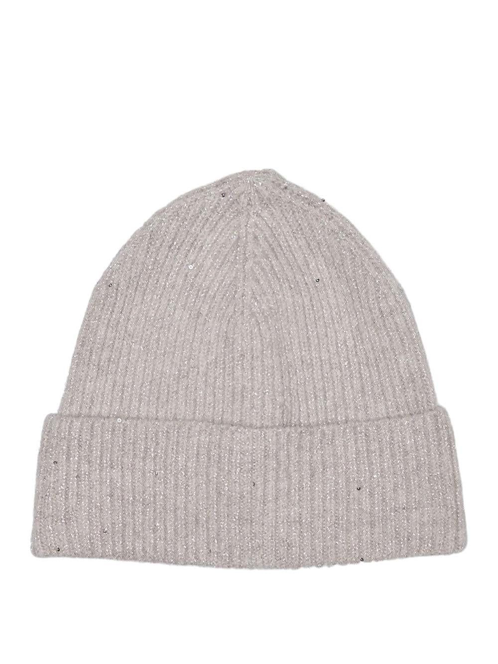 15350753/Pumice Stone ONLY