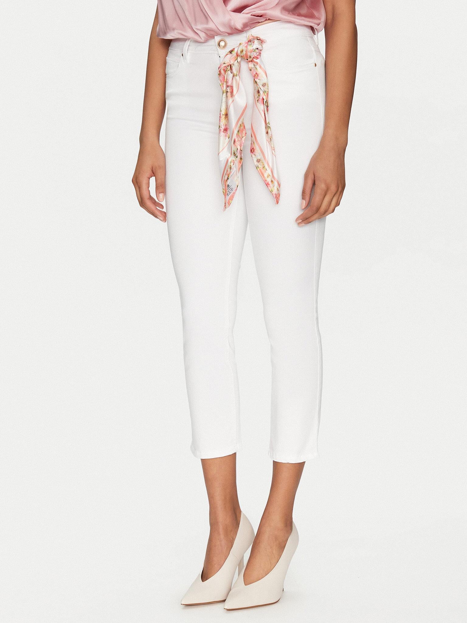 W5GA91W93CM/G011 GUESS