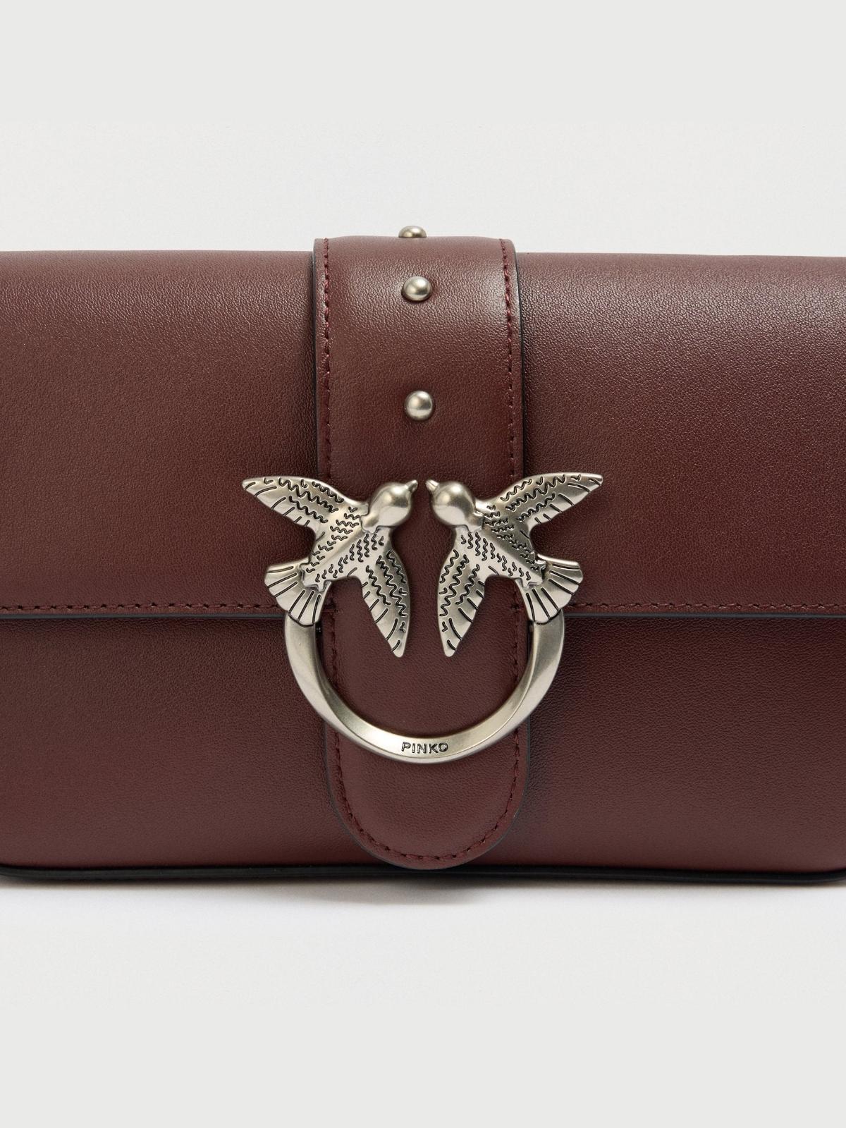 104340 A0QO/R49O PINKO