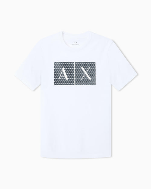 8NZTCK Z8H4Z/1100 ARMANI EXCHANGE